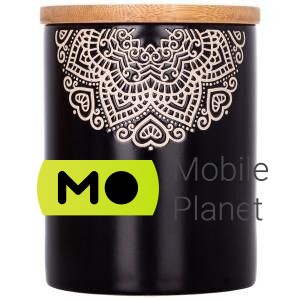 Limited Edition Kora JH6009-5 (UA)