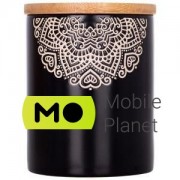 Limited Edition Kora JH6009-5 (UA)