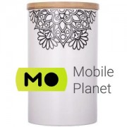 Limited Edition Kora JH6196-4 (UA)