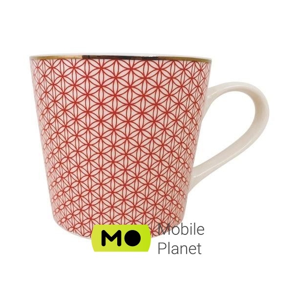 Limited Edition Line 410 мл (12632-126070ZRXD) (UA)