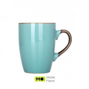 Limited Edition Royal 330 мл (JH1471-2) (UA)