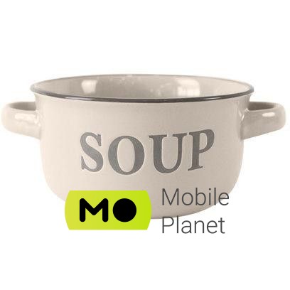 Limited Edition Style 600 мл Бежева (JH5233-3) (UA)