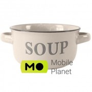 Limited Edition Style 600 мл Бежева (JH5233-3) (UA)