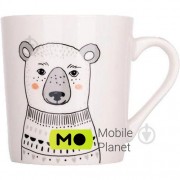 Limited Edition Teddy 250 мл (D76-L1272D) (UA)