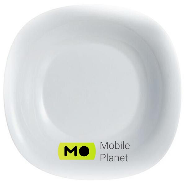 Luminarc Carine Granit 21 см (N6612) (UA)