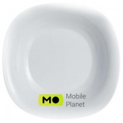 Luminarc Carine Granit 21 см (N6612) (UA)