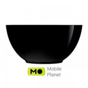 Luminarc Diwali Black 12 см P0861 (UA)