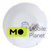 Luminarc Diwali D6907 (UA)