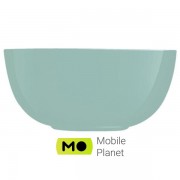 Luminarc Diwali Light Turquoise 21 см P2615 (UA)