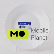 Luminarc Everyday G0563 (UA)