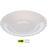 Luminarc Feston H4991 (UA)