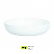 Luminarc Friends Time White 18 см P6280 (UA)