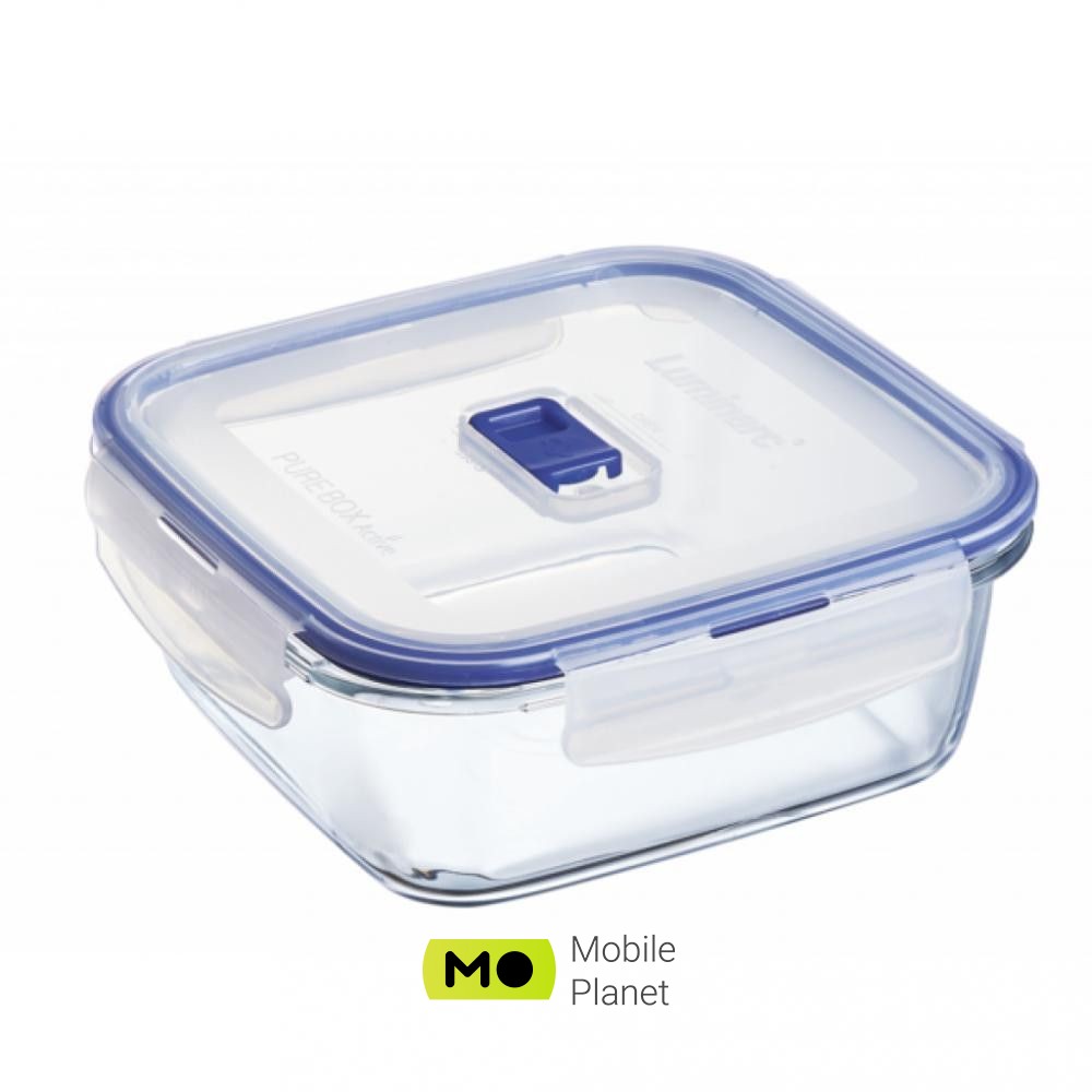 Luminarc Pure Box Active P3551 (UA)