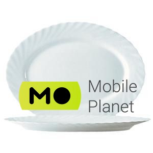 Luminarc Trianon E9667 (UA)