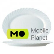 Luminarc Trianon E9667 (UA)