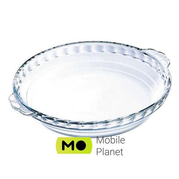 O Cuisine 197BC00 (UA)