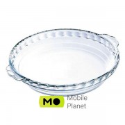 O Cuisine 197BC00 (UA)