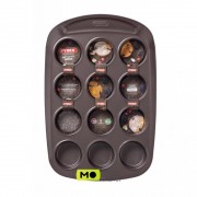 Pyrex Asimetria AS12BU0 (UA)