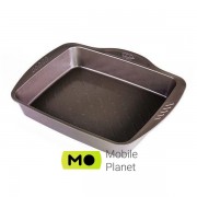 Pyrex Asimetria AS25RR0 (UA)