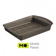 Pyrex Asimetria AS28WN0 (UA)