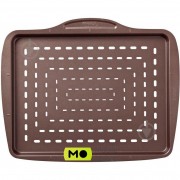 Pyrex Asimetria AS37BZ0 (UA)