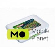 Pyrex Classic Glass 241P000 (UA)