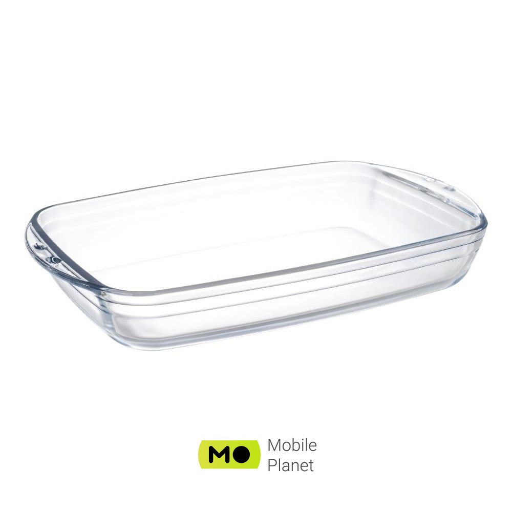 Pyrex Cook & Share (248DN00/B046) (UA)