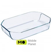 Pyrex Inspiration 295B000 (UA)