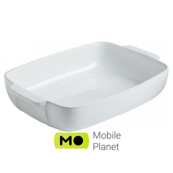 Pyrex Signature SG30RR1 (UA)