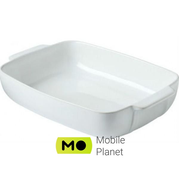 Pyrex Signature SG35RR1 (UA)