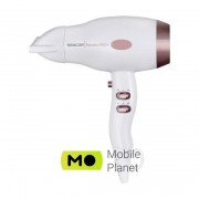 Sencor SHD 8100GD (UA)