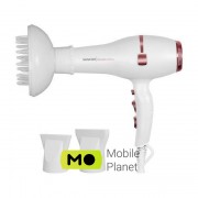 Sencor SHD 8200GD (UA)