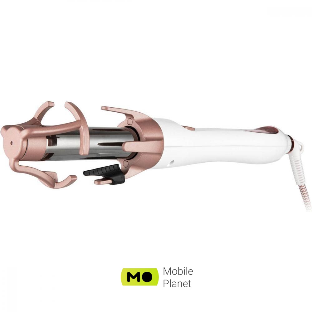 Sencor SHS 0900GD (UA)