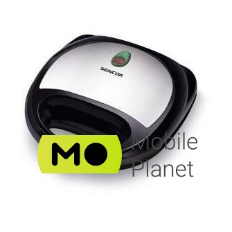 Sencor SSM 9510SS (UA)