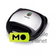 Sencor SSM 9510SS (UA)