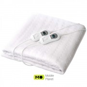 Sencor SUB 2700WH (UA)