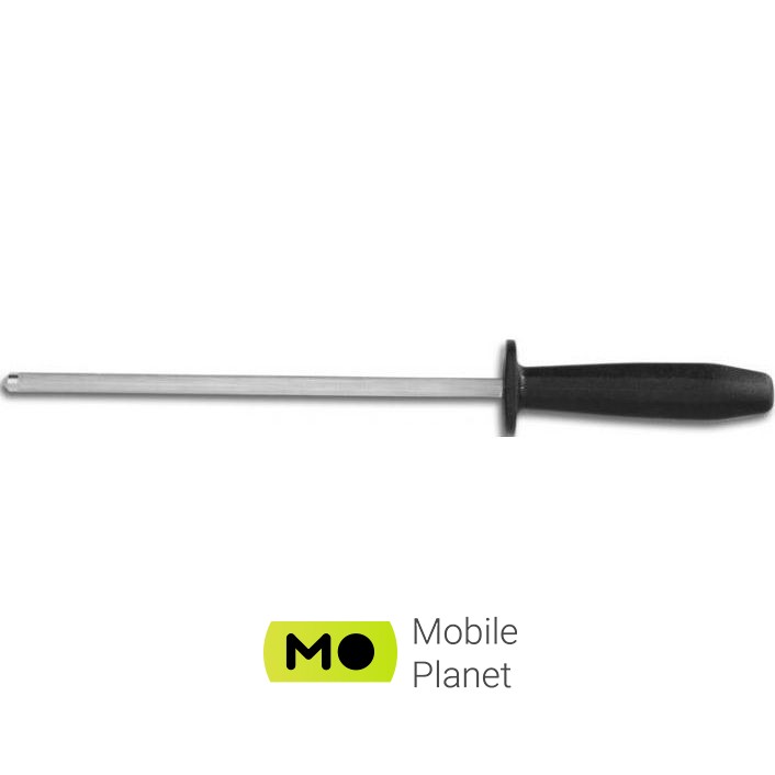 Tramontina 22969/008 (UA)