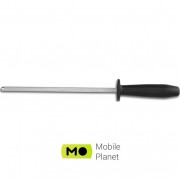 Tramontina 22969/008 (UA)