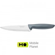 Tramontina 23426/067 (UA)