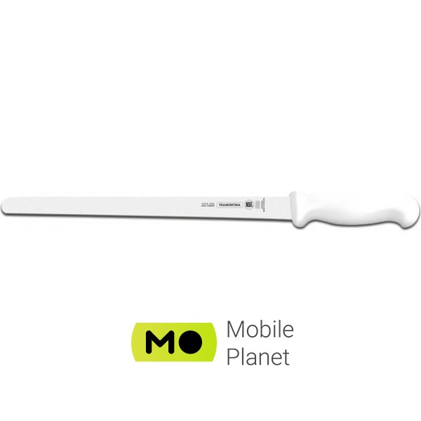 Tramontina 24628/084 (UA)