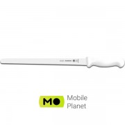 Tramontina 24628/084 (UA)