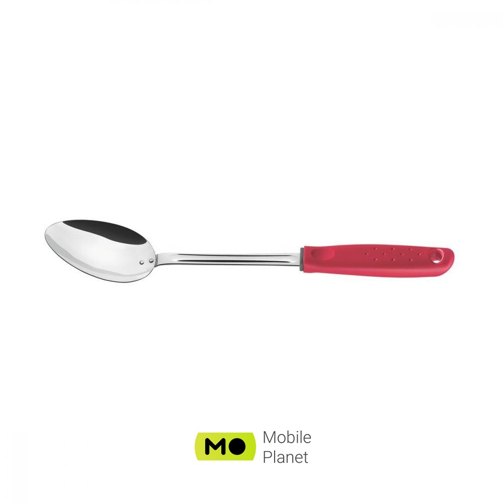 Tramontina Ложка Utilita (25654/170) (UA)