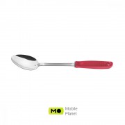 Tramontina Ложка Utilita (25654/170) (UA)