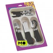 Tramontina New Kolor 23198/075 (UA)