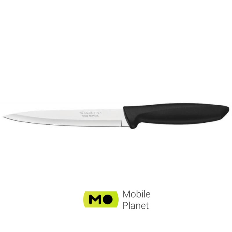 Tramontina Plenus 23424/106 (UA)