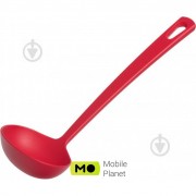 Tramontina Половник млинцевий Utilita (25129/170) (UA)