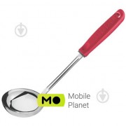 Tramontina Половник Utilita (25653/170) (UA)