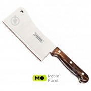 Tramontina POLYWOOD 21140/196 (UA)