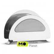 Tramontina Салфетница Essentials (61216/127) (UA)