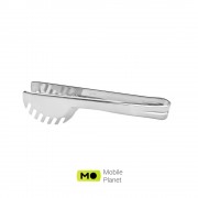 Tramontina Щипці для спагетті (63800/605) (UA)